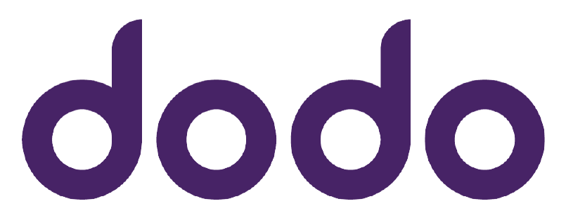 Dodo