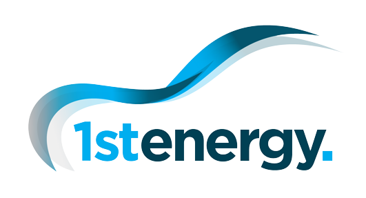 1st Energy