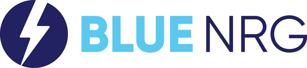 Blue NRG