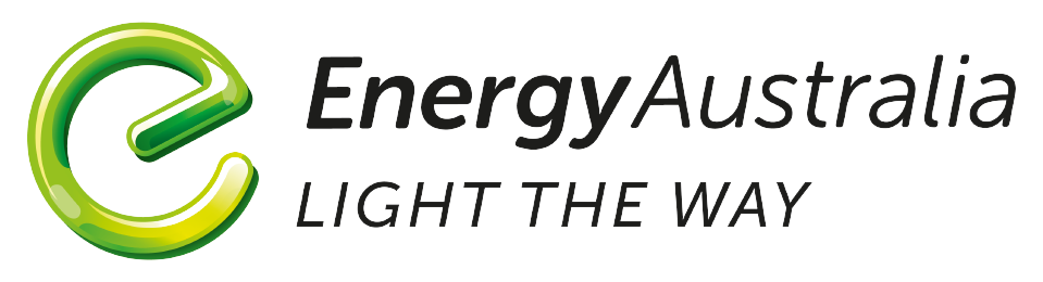 EnergyAustralia