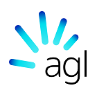 AGL Energy - Electricity, gas, solar & renewable energy in Australia