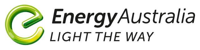 EnergyAustralia