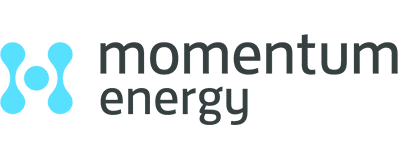 Momentum