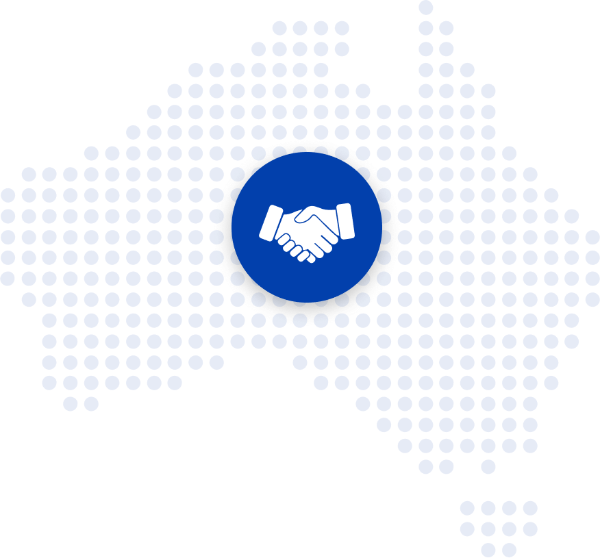 Electricity Networks Australia