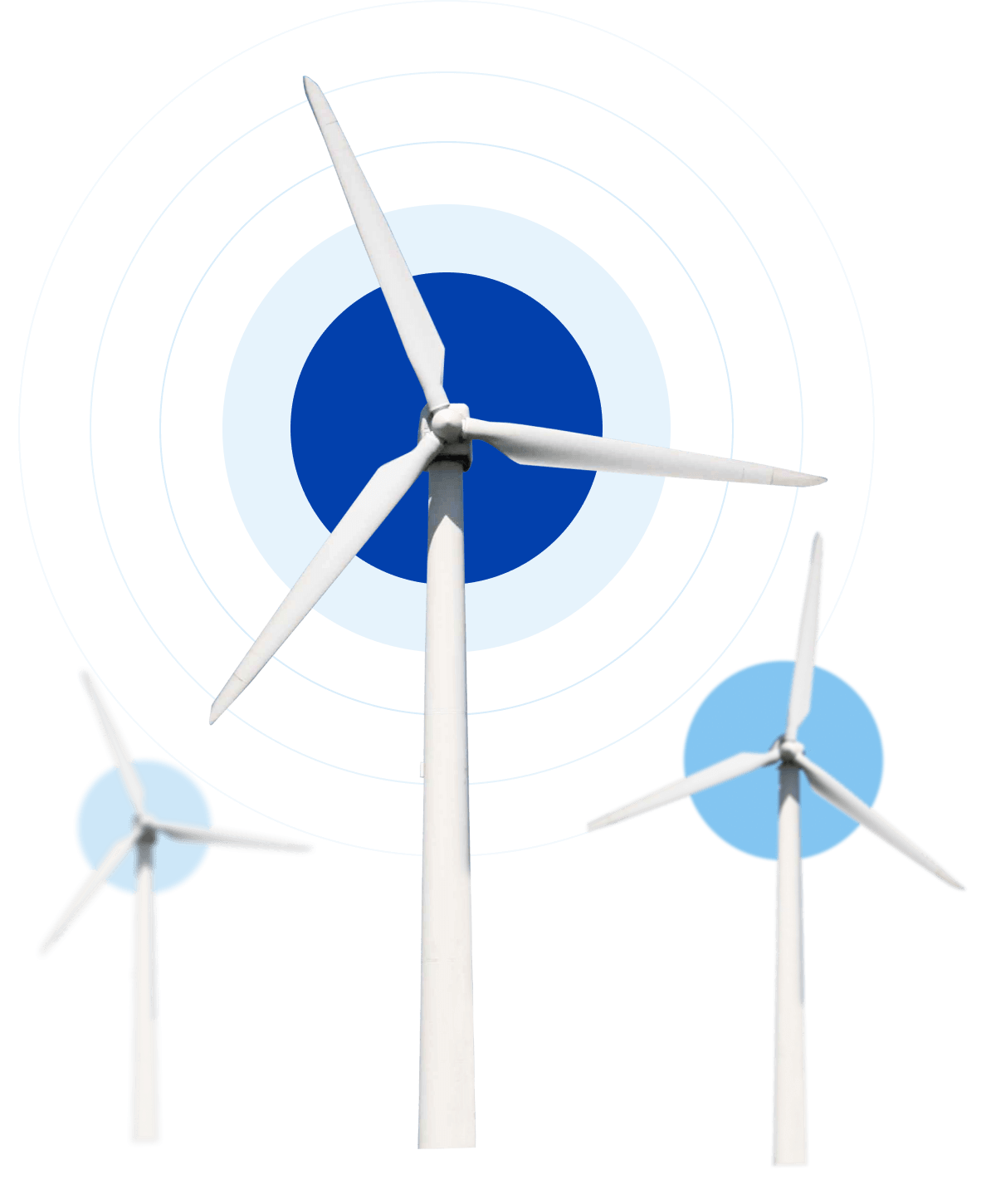 Solar power energy plans