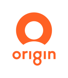 Origin Energy - Electricity and Gas Provider