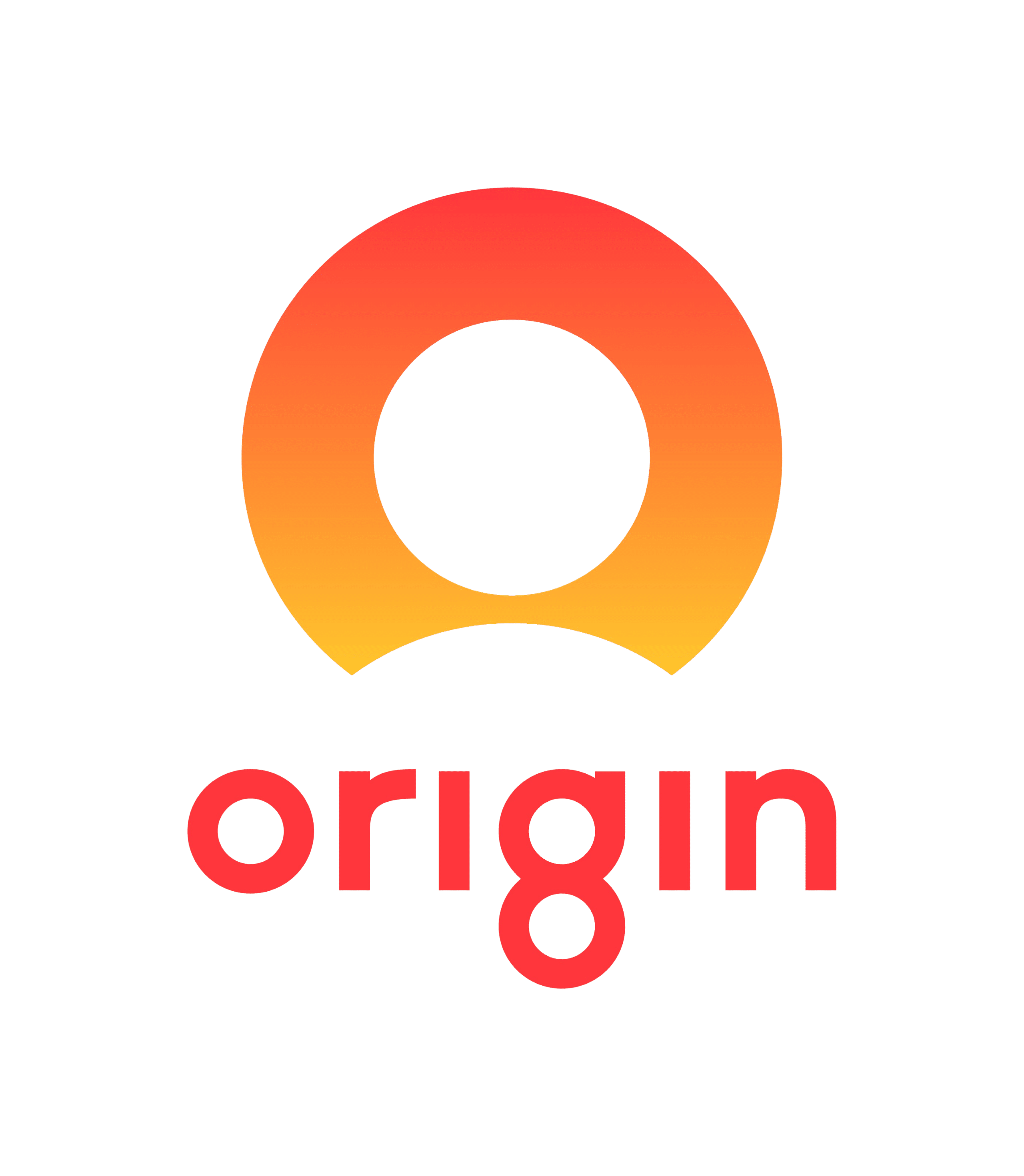 Origin Energy - Electricity and Gas Provider