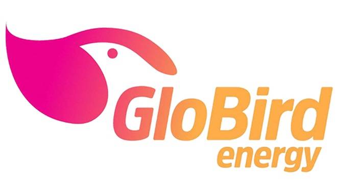 GloBird Energy