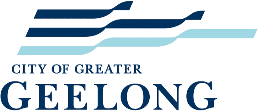 Geelong