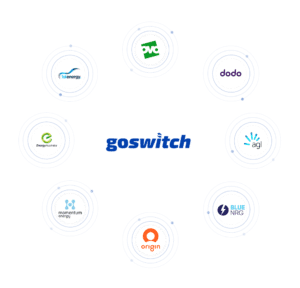 Energy Providers in Australia