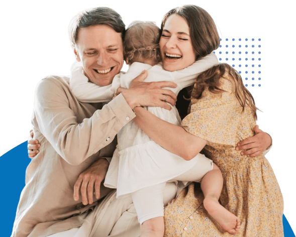 Fed up with confusing energy plans?