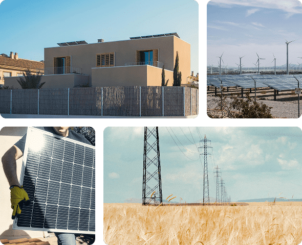 Fed up with confusing energy plans?